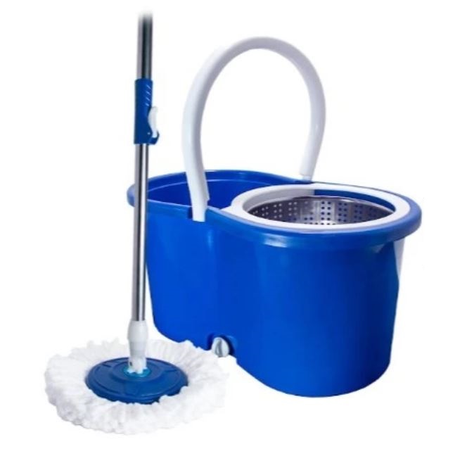 Mop Giratorio